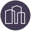 Lens Icon - COMPANY-1 Lens Icon - COMPANY-1