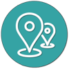 Lens Icon - MARKET-1 Lens Icon - MARKET-1