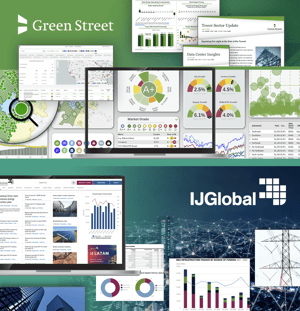 Press Release Image_IJGlobal