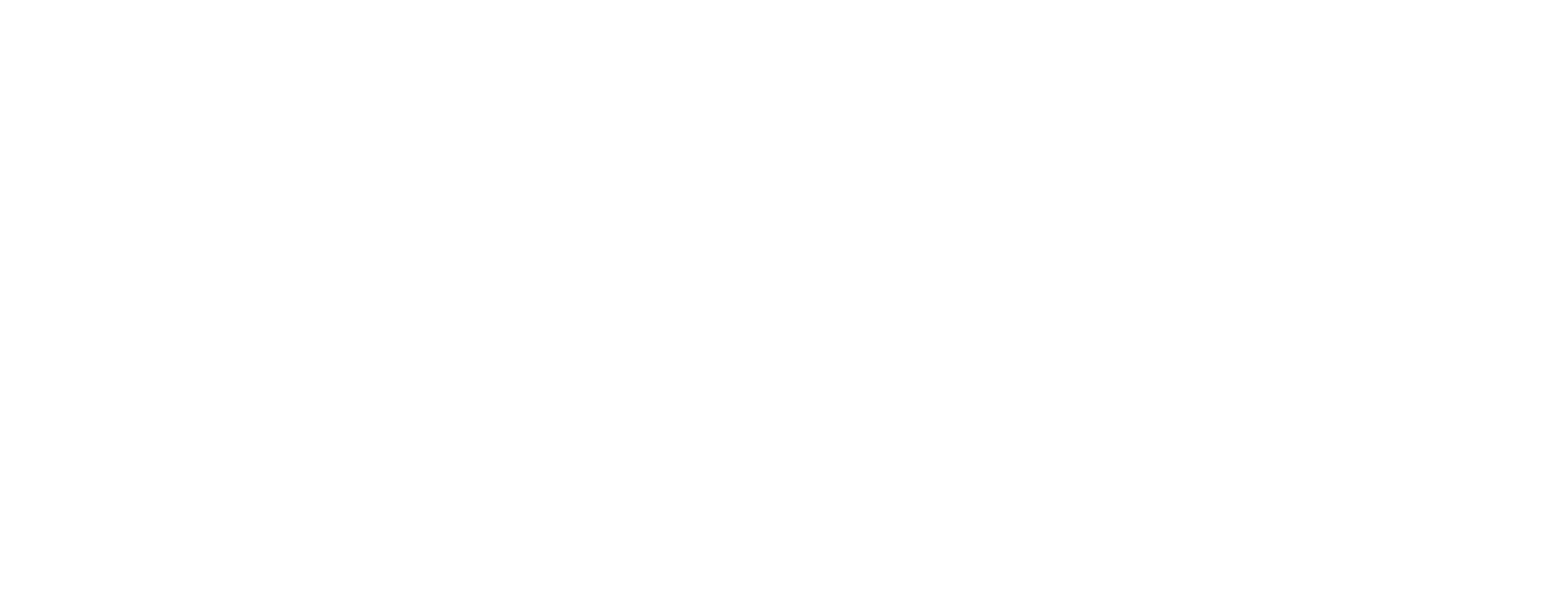 React News logo_white PNG