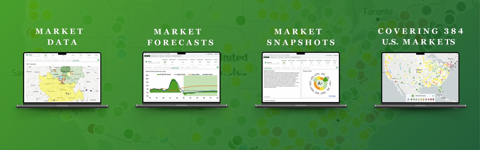 Tertiary Markets (1600 x 500 px) (1)