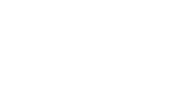 News Subscription Landing Page