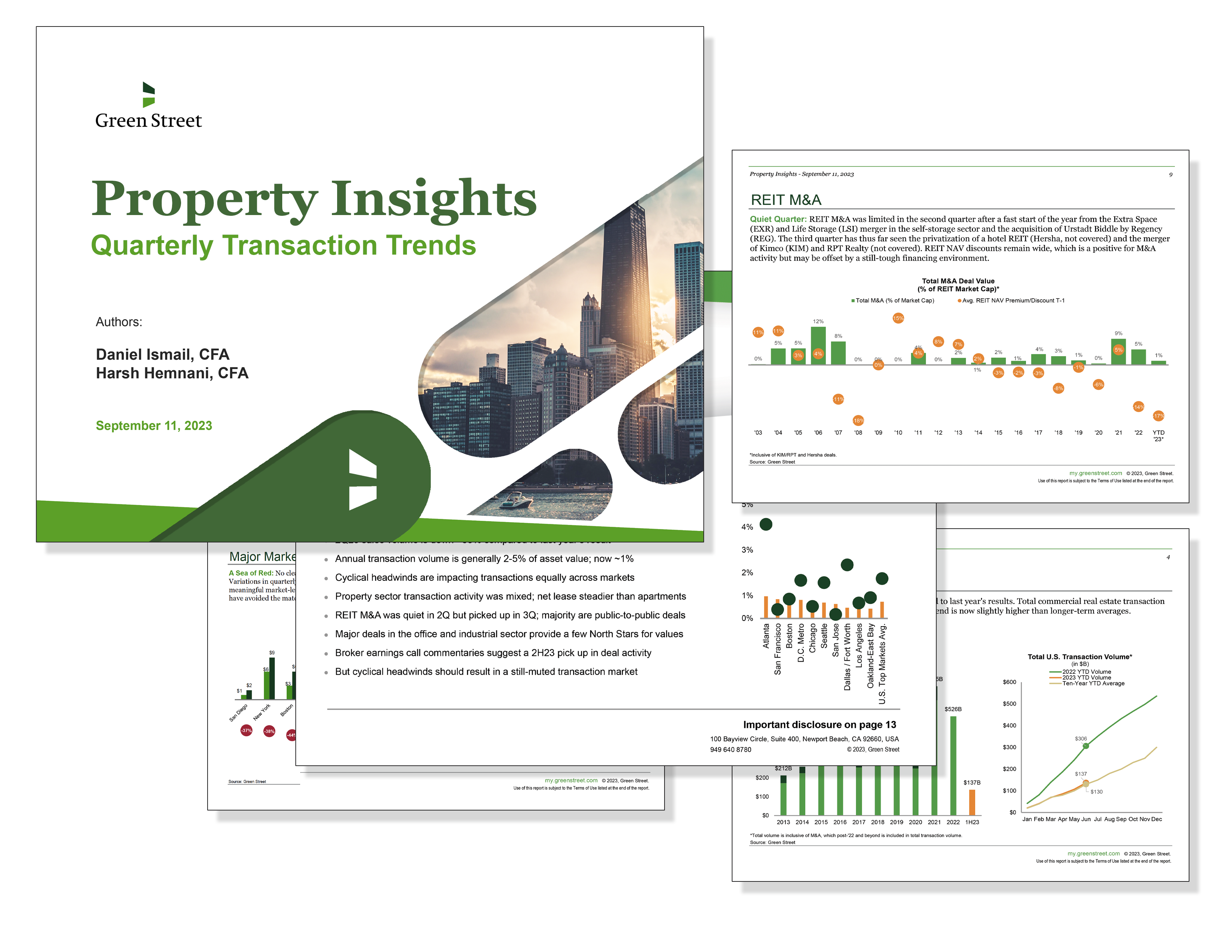 quarterly transactions report overlay image copy-1